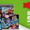 Dollar General: $10/$50, $15/$100, FREE Shipping & Toys BOGO 50%