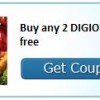 CVS: Digiorno Pizza $3.33 each (start 12/11)