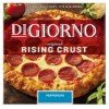 CVS: Digiorno Pizzas $3.50 each after coupons