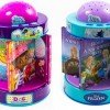 Groupon: Disney Light Up, Musical Book Carousels $9.99