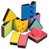 Edushape Magic Shape Toy 81 Piece Set – $13.33 (save over $6)