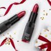 e.l.f cosmetics: 50% off and FREE Shipping!