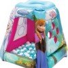 Target 50% Toy for 12/6: Frozen Ball Pit