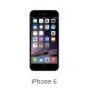 End of the Year Savings on Certified Pre-Owned iPhones