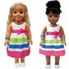 Target 50% Toy for 12/12: Genesis My Friend Cayla Dolls