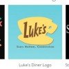 Save 20% off Gilmore Girls Gear at CafePress
