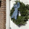 Hilltop Christmas Tree Farms: Trees, Wreaths, Garlands and more 25% off Delivered!