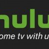 Groupon: 3 Months of Hulu Limited Commercial Plan for $16!