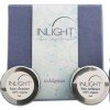 Inlight Skincare Giveaway Package (over $70 value!) (ends 1/7/2017)