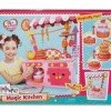 Target 50% Toy for 12/11: LaLaLoopsy Kitchen