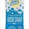 Target: $1.22 Money Maker on LemiShine Dish Soap