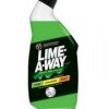 Dollar Tree: Lime-A-Way just $.25