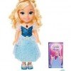 Target 50% Toy for 12/19: Magical Wand Cinderella