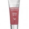 Neutrogena MoistureShine Lip $.49 each at CVS this week