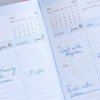 Give Mom the gift of organization from momAgenda