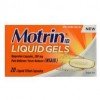 FREE Motrin at Publix this week