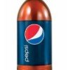 Walmart: Pepsi 2 Liters $.85 each
