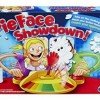 PieFace Showdown Game $15.00 | Get Now for Christmas!