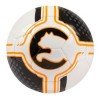Target 50% Toy for 12/5: Puma ProCat Soccer Balls