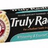 CVS: FREE Arm & Hammer Truly Radiant Toothpaste after coupon