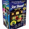 *HOT* Star Shower Laser Lights just $19.99!!