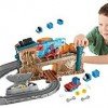 Fisher-Price Thomas the Train Engine Maker $24.70