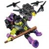 Target 50% Toy for 12/10: TMNT Ninja Tech Action Figures
