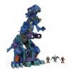 Target 50% Toy for 12/20: Imaginext Ultra Ice Dino