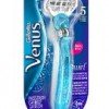 CVS: Gillette Venus Razors $1.49 each (over $7 savings!)