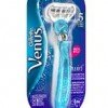 CVS: $1.49 Venus Razors (thru 12/31)
