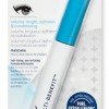 Target: Almay Mascara just $.32!!