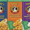 Target: Annie’s Mac & Cheese just $.49 (thru 4/15)