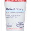 CVS: Aquaphor Healing Skin Ointment $.79 this week
