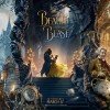 Beauty and the Beast Final Trailer (in theaters 3/17/17) #BeOurGuest