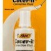 FREE BIC Cover-It at Dollar General, Dollar Tree (and possibly other stores!)