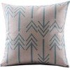 Update Your Throw Pillows with New Covers for as low as $1.73 SHIPPED