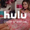 Get PAID to try Hulu for One Month