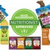 Good Housekeeping Foodie Prize Pack Giveaway (TODAY ONLY!)