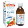 Publix: FREE Chestal Kids Cough Syrup