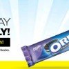 Dollar General WOW Wednesday Coupons (load 1/25 and use by 1/27)