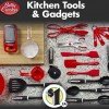 Dollar Tree: Betty Crocker Kitchen Tools and Gadgets just $1 each!