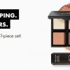 e.l.f cosmetics: FREE Beauty Set with Purchase and FREE Shipping (ends 1/25)