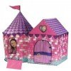 *HOT* Fairy Tale Play Tent $25 (save 75%!)