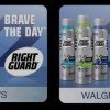 FREE Right Guard Xtreme Dry Spray At CVS or Walgreens (after rebate)
