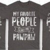 GrouponGoods: Father and Grandfather Shirts for $9.99 (Great Gifts!)