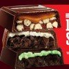 Walmart: FREE Hershey’s Cookie Layer Crunch in stores THIS WEEKEND