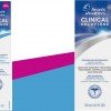 Walgreens: FREE Head & Shoulders Clinical Solutions Hair Care this week