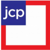 JCPenney: $10/$10 and $20/$20 in store coupon giveaway (8/19 only!)