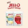 Walmart: Jell-O Simply Good Pudding Mixes $1.09 after coupon