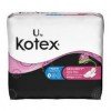 Publix: Two FREE Packs of Kotex